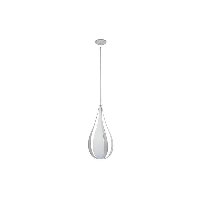 Savoy House 3-4390-5 Bali 5 Light 12" Wide Pendant