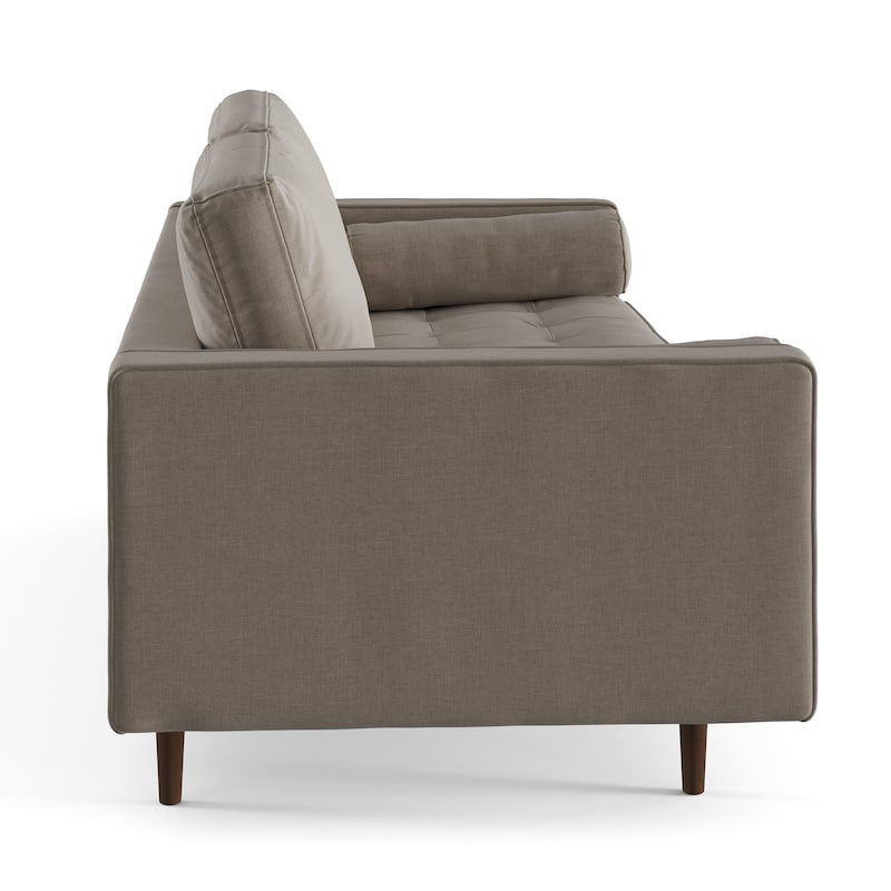 Bloomfield Sofa
