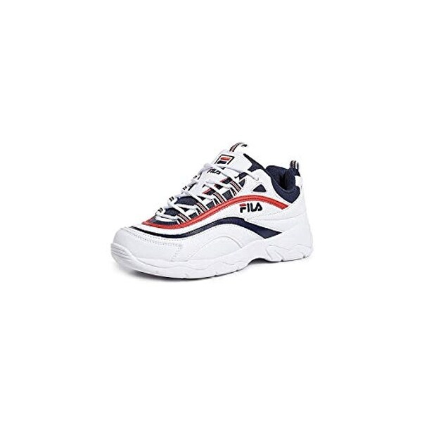 fila ray black friday