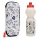 preview thumbnail 18 of 60, Nautica Kids 18" Back to School Carry-on 5-Piece Luggage Set