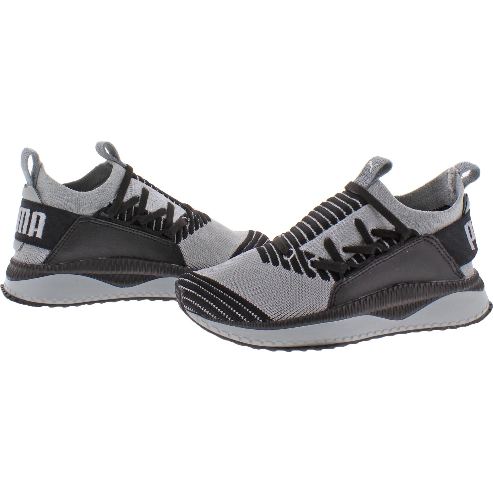 narrow shoes for boys