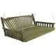 Option Linden Leaf Stain