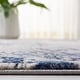 preview thumbnail 19 of 40, SAFAVIEH Meadow Matthissa Modern Abstract Rug