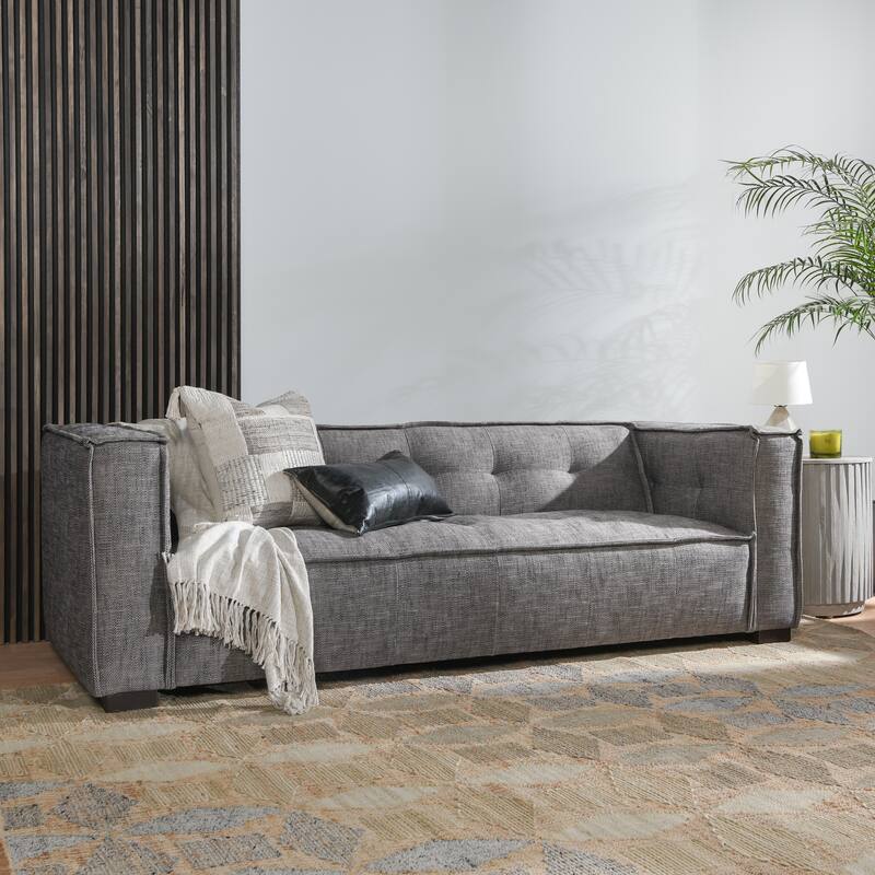 Classic Home Eli Sofa