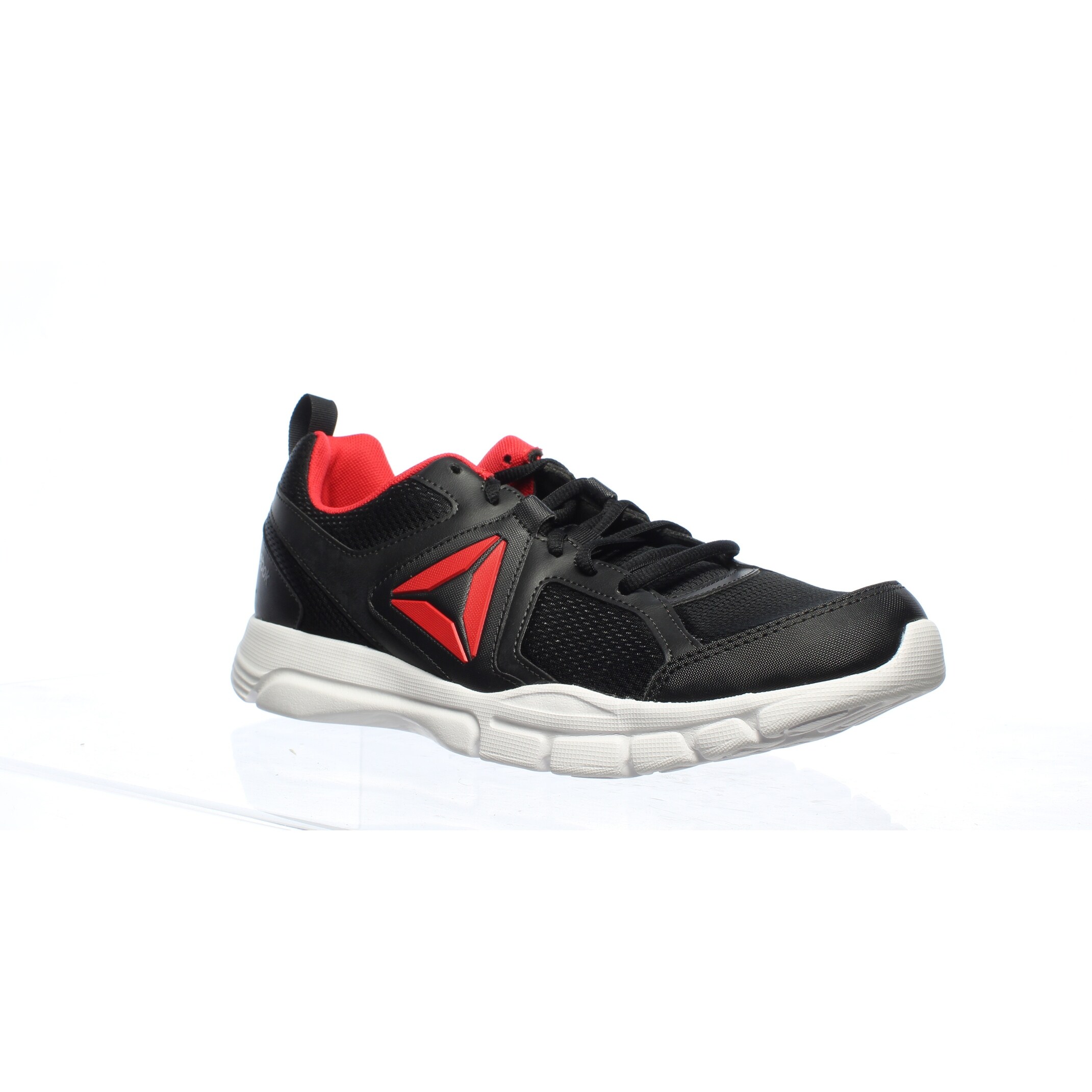 3d fusion reebok