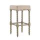 Option Cream-Grey-30"