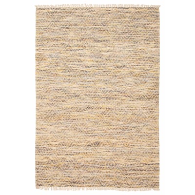 Sienna Multi Color Rug 5'1" x 7'9" - 5'1 x 7'9