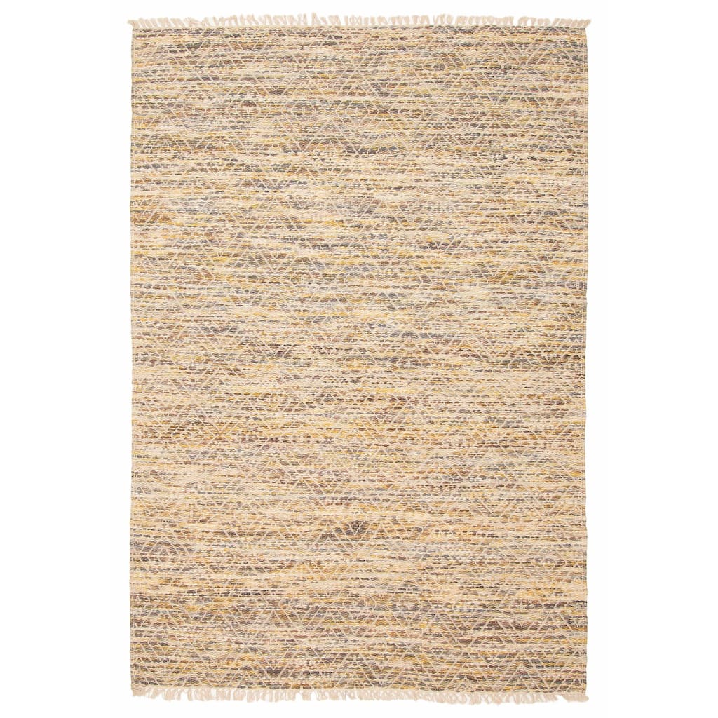 Sienna Multi Color Rug 5'1" x 7'9" - 5'1 x 7'9