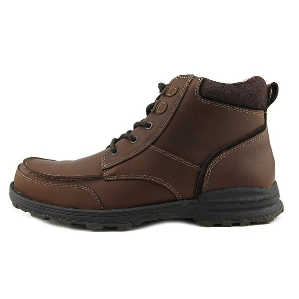 dockers work boots