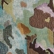 preview thumbnail 14 of 38, Nourison Prismatic Modern Abstract Area Rug