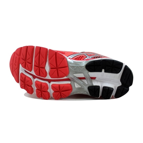t550n asics womens
