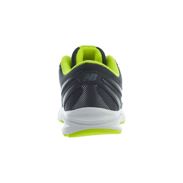 new balance running course sneakers