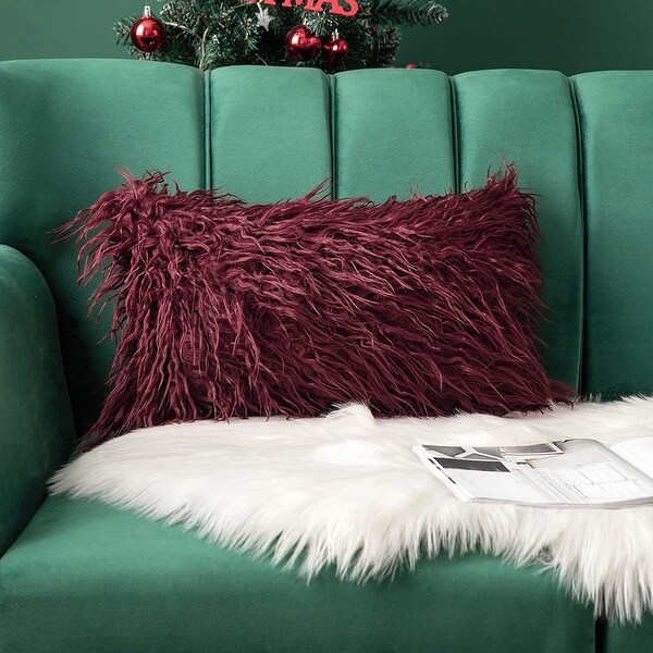 luxury couch pillows