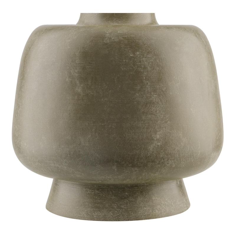 Livabliss Traditional Accent Table Lamp