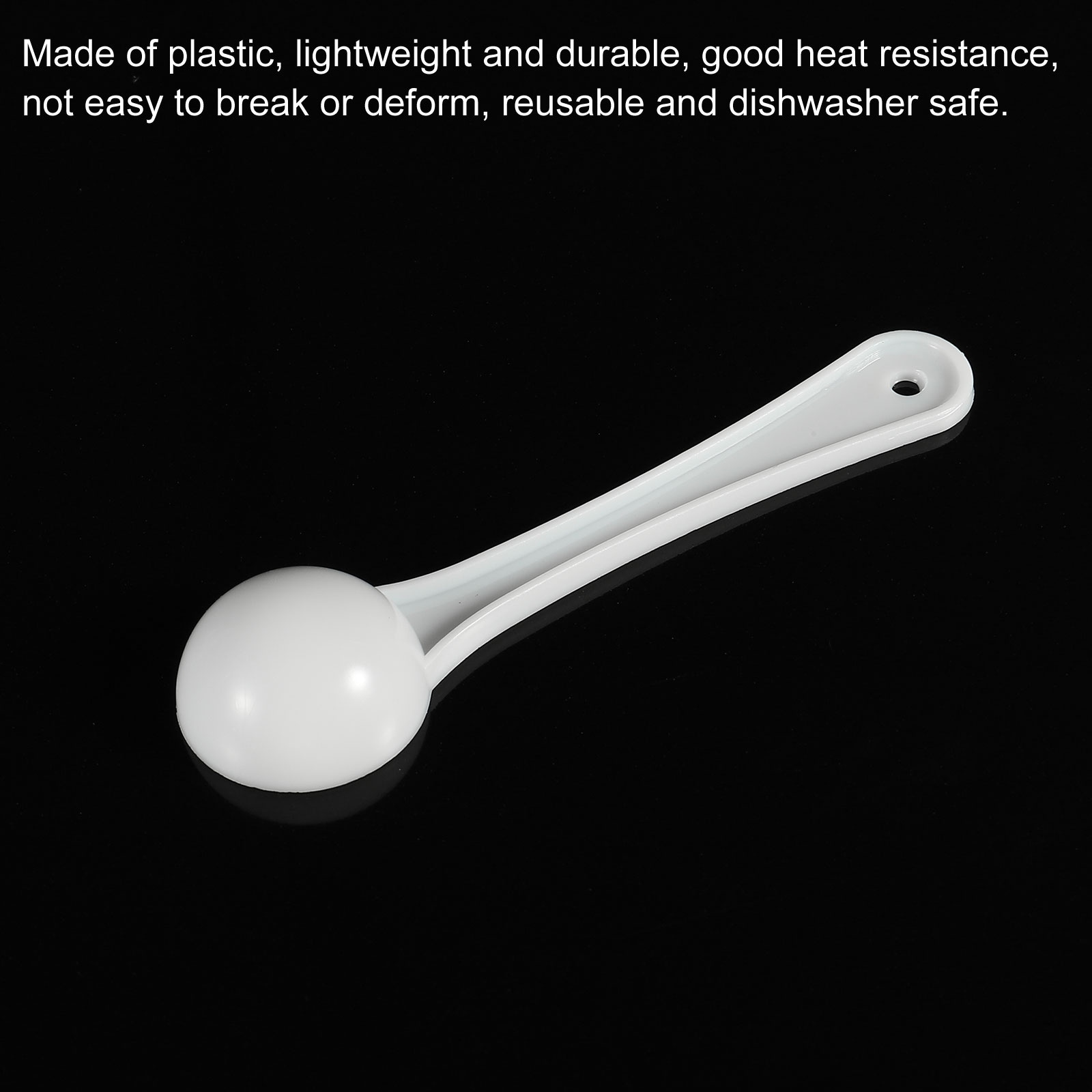 https://ak1.ostkcdn.com/images/products/is/images/direct/ad07ae3a20bc2b38d541fceca82a33ab1fcfa054/Micro-Spoons-1-Gram-Measuring-Scoop-Plastic-Round-Bottom-with-Hanging-Hole-15Pcs.jpg