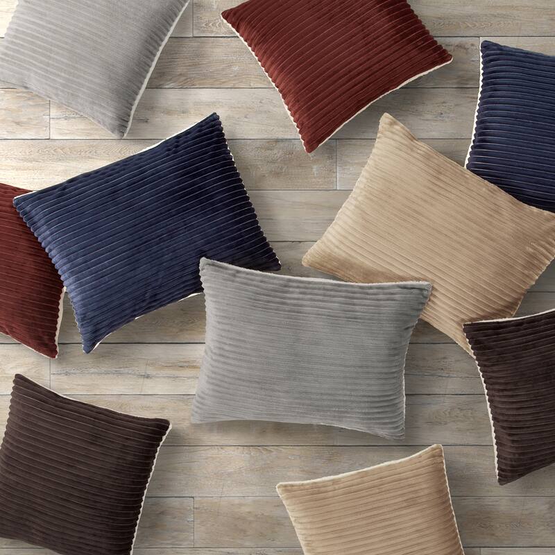 J. Queen New York Everett Comforter Set
