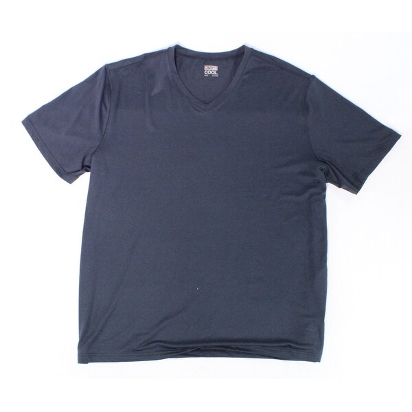 32 degrees v neck t shirt