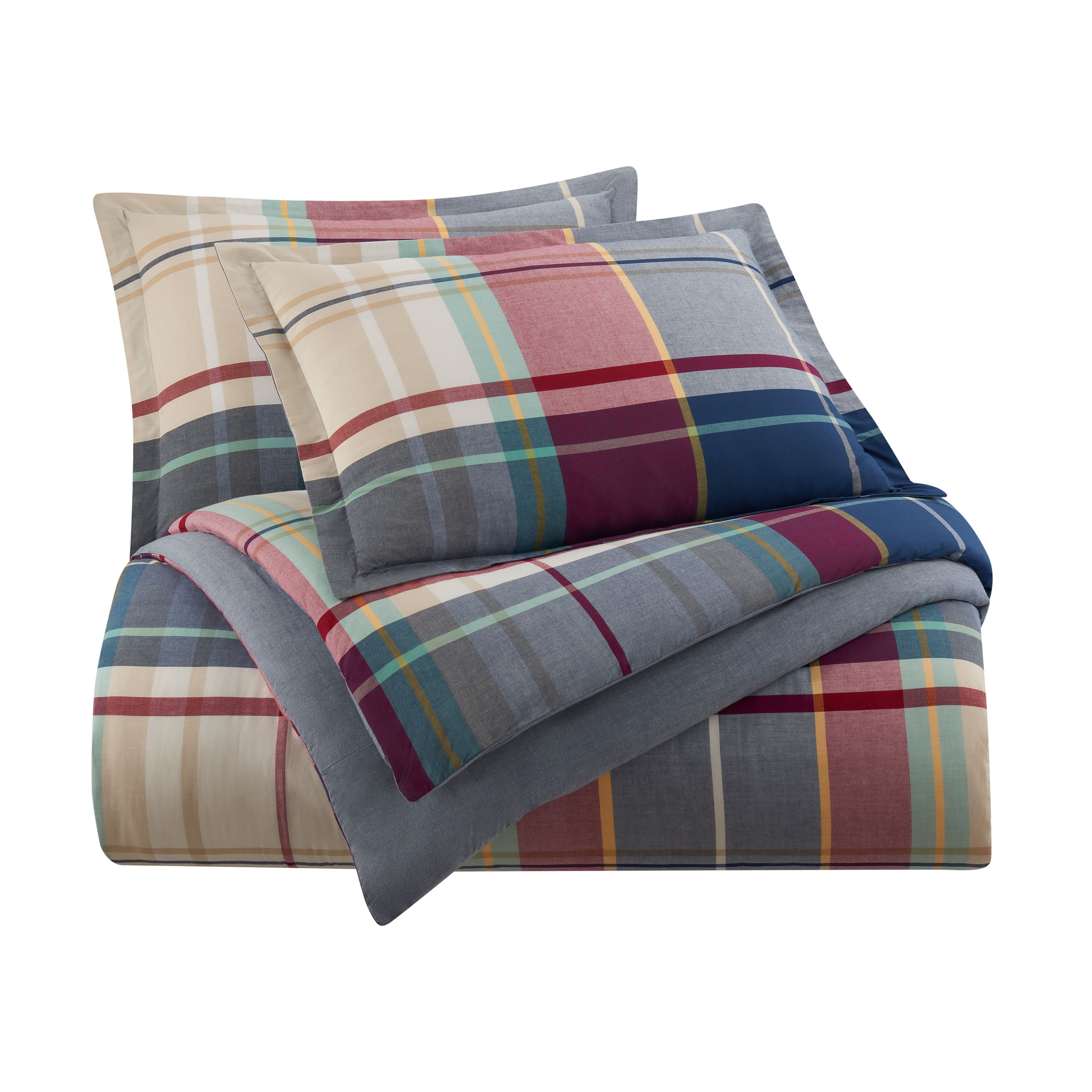 Southern tide blanket best sale