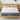 12 in Hybrid Mattress in a Box, Gel Memory Foam, Motion Isolating Individually Pocketed Coils, Medium Firm