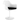 Modern Swivel Tulip  Arm Dining Chair