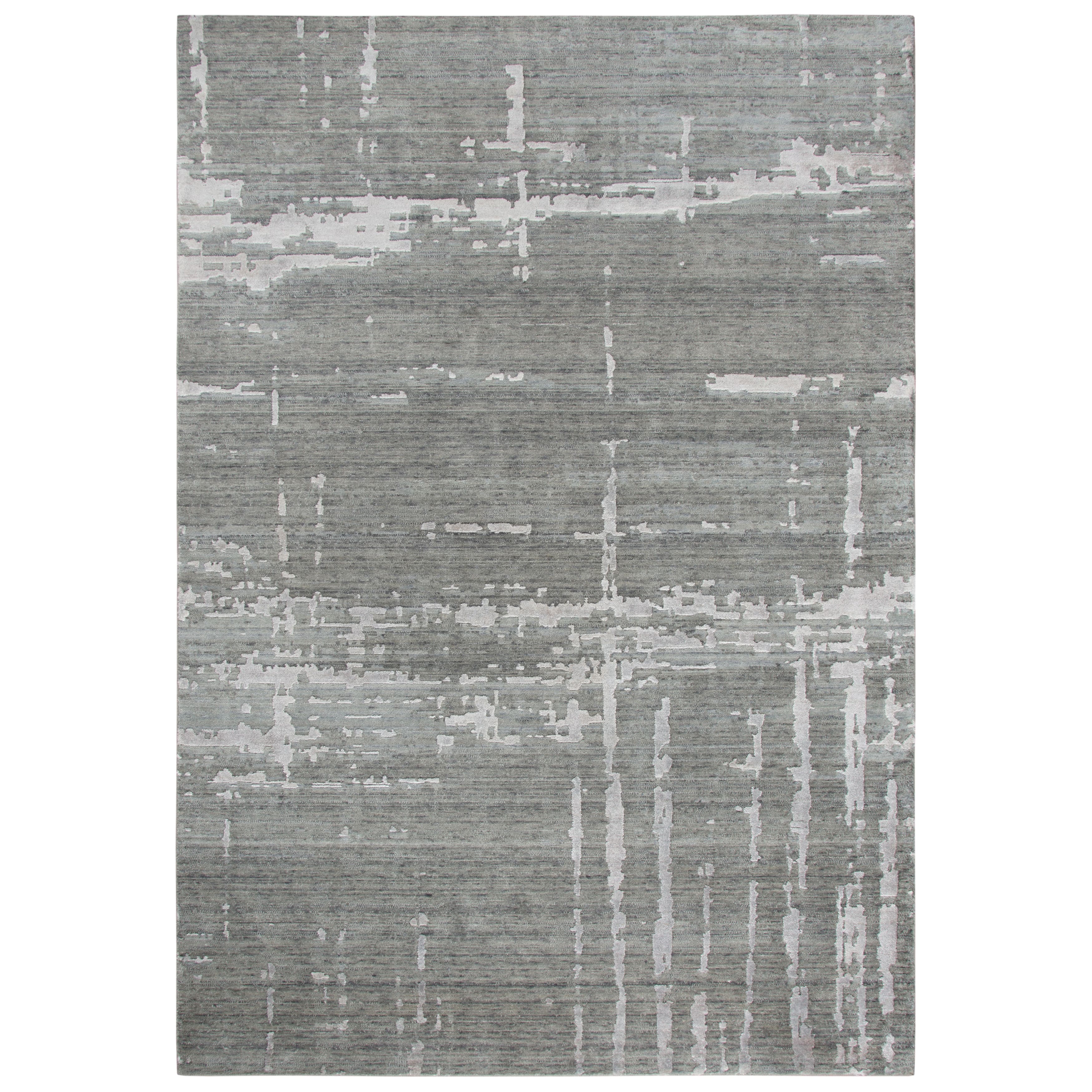 Option Grey