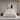 Vera Wang Chenille Beige Reversible Comforter Set