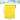 2Pcs 10"x8" Polyester Laundry Bag Travel with Drawstring Closure - 25 x 20 cm