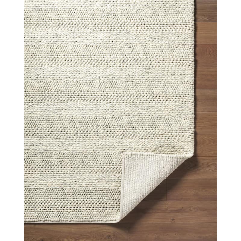 Livabliss Tahoe II Global Area Rug