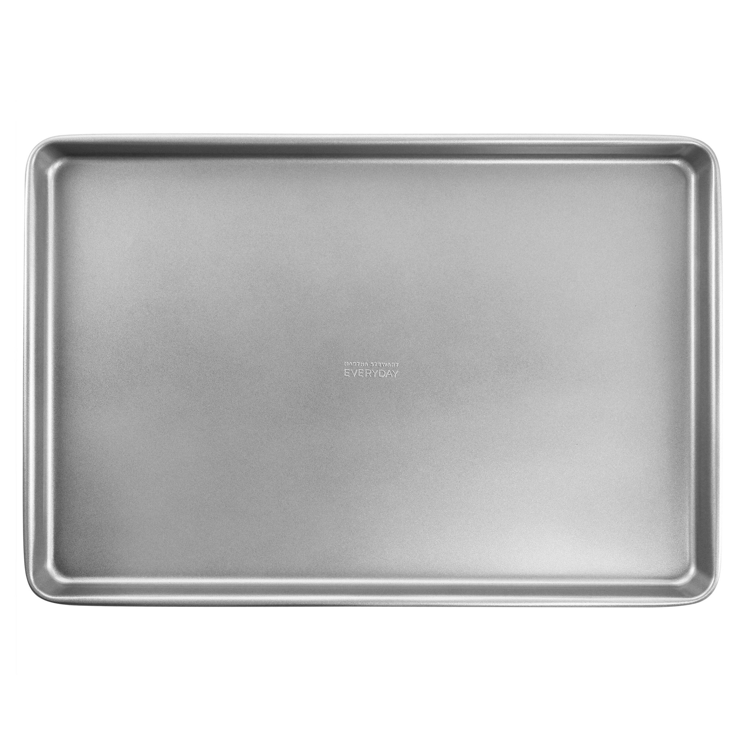 Bed bath and beyond cookie sheets clearance