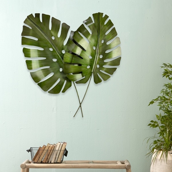 queen marble pothos Epipremnum | Pothos Marble Queen | 8