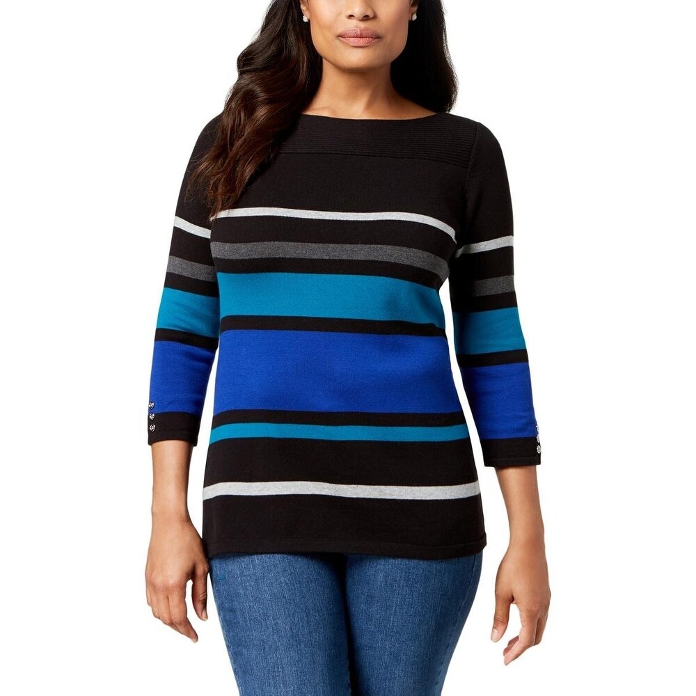 buy women sweaters