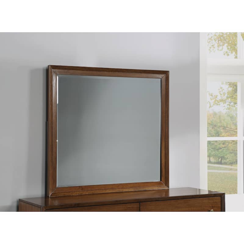 Ludwig Dresser by Flexsteel