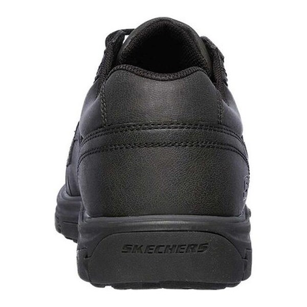 Skechers Segment Wolden 2024 corporate sports .ua