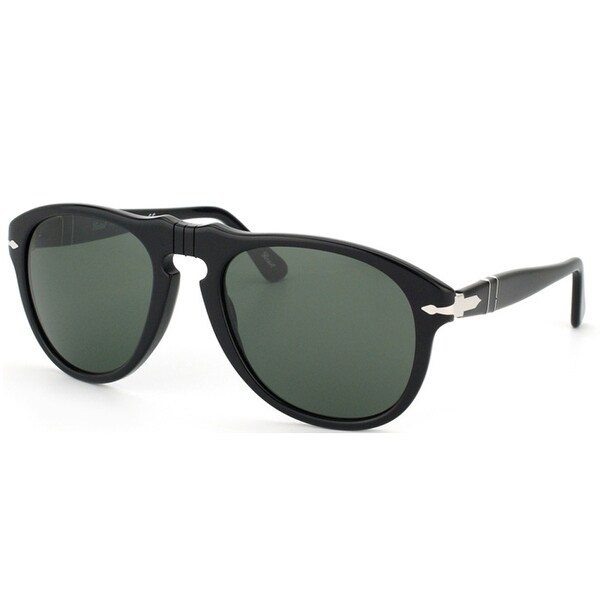 persol unisex