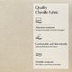 preview thumbnail 14 of 39, HULALA HOME Isai Modern Curved Velvet Sofa