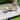 Sleek Outdoor Bench for Balcony or Backyard Relaxation - 57.5" x 23" x 18"