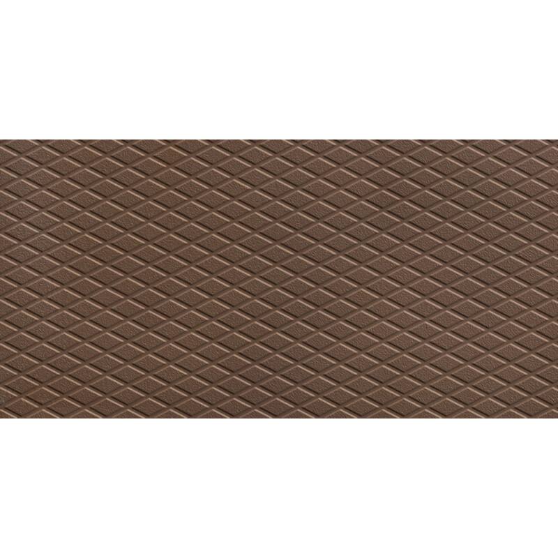 Emser Tile Ironworx - 12" x 23" Rectangle Floor and Wall Tile - Matte