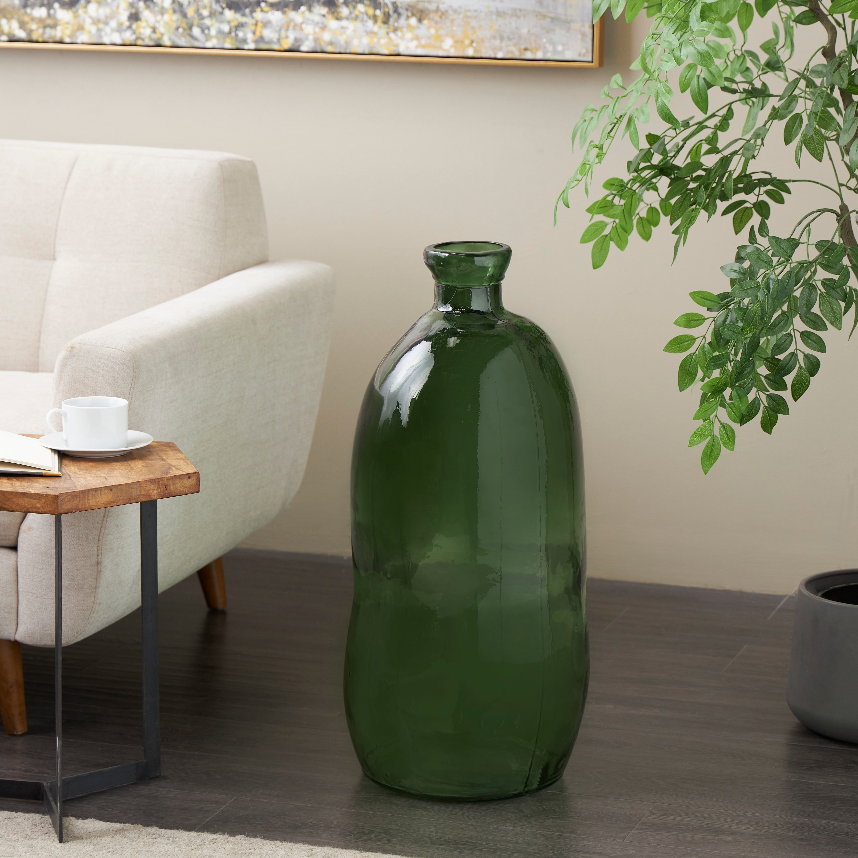 Glass Vases - Bed Bath & Beyond