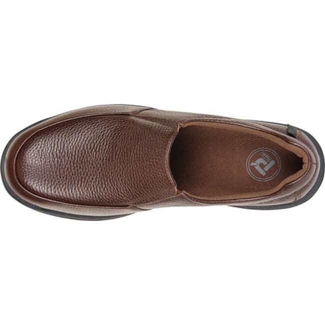 Propet cruz ii on sale