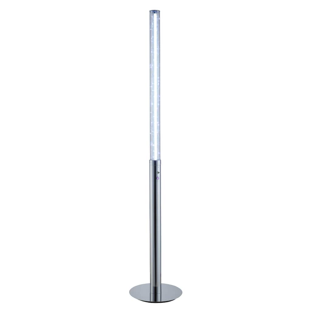 62"H Floor Lamp