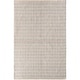 preview thumbnail 2 of 1, Ernesto Modern & Contemporary Area Rug