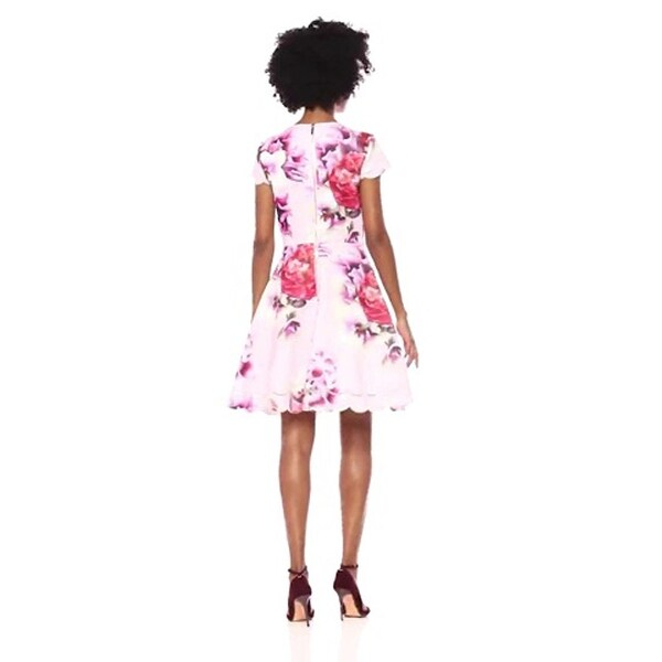ted baker seeana