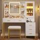 Option White