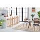 preview thumbnail 6 of 13, SAFAVIEH Amsterdam Wilhelmina Modern Rug