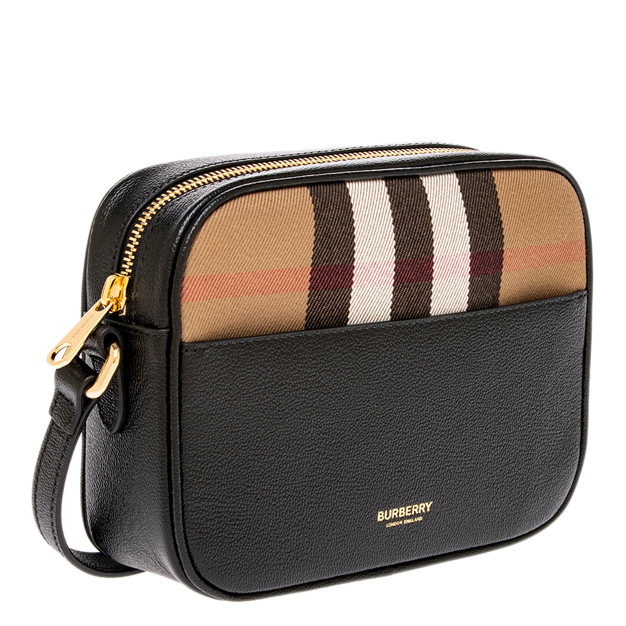 Burberry-Small-House-Check-&-