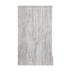 preview thumbnail 26 of 29, Signature Design by Ashley Paxberry White Dresser
