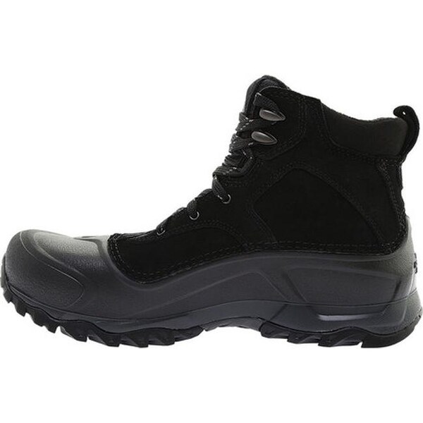 the north face snowfuse boots