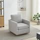 Option Light Gray