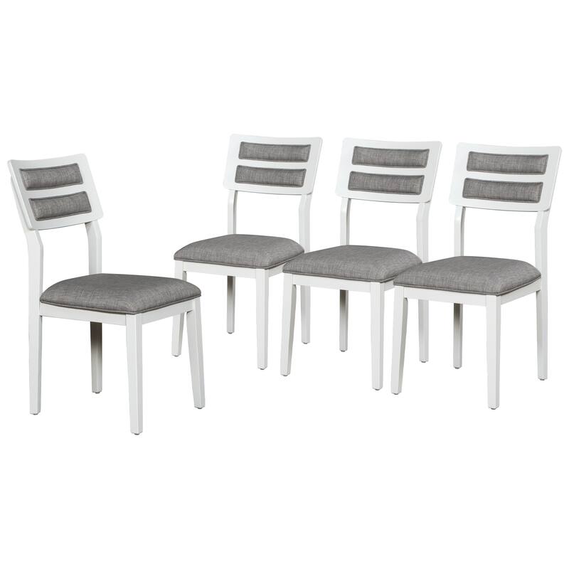 6 - Piece Dining Set