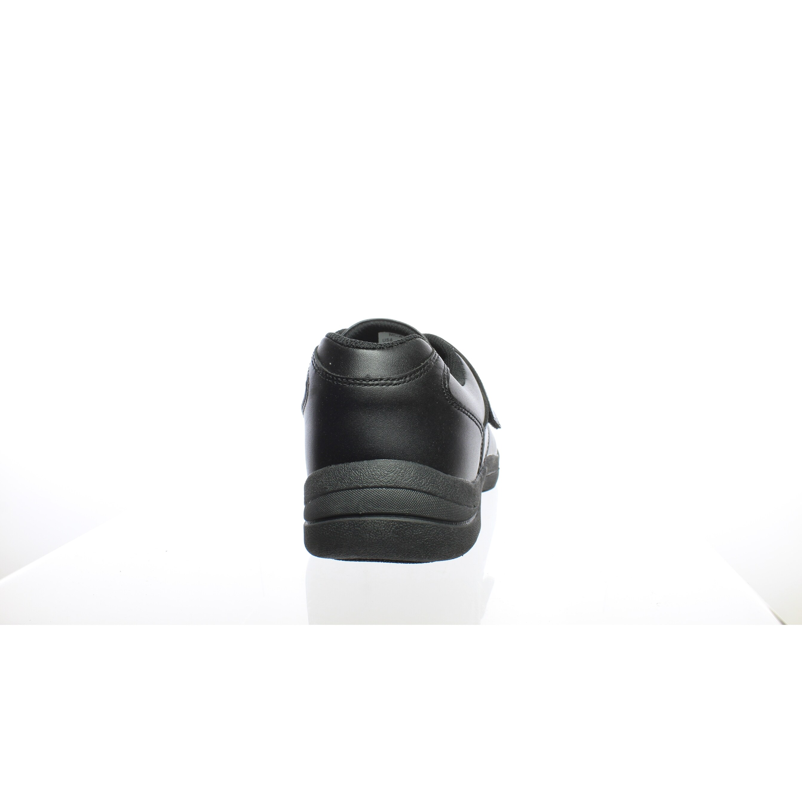 propet marv strap
